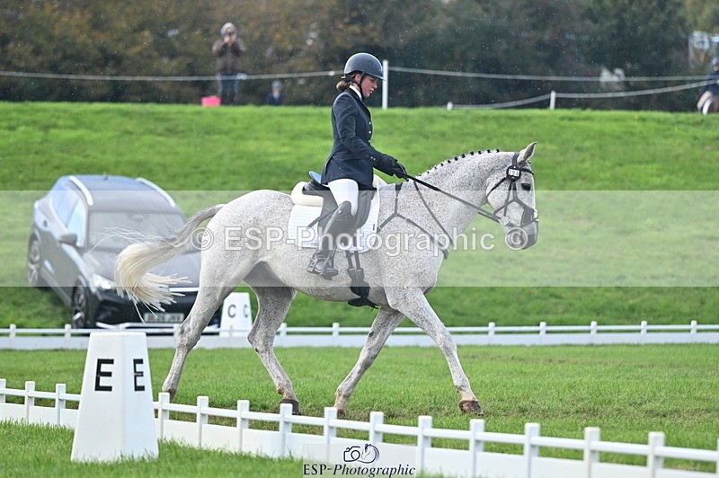 251024A-150131-13909 - E-394-Franki.Jarvis