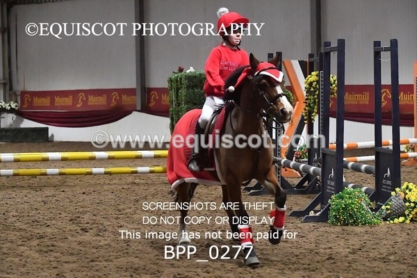 BPP_0277 - CLASS 3 50CM