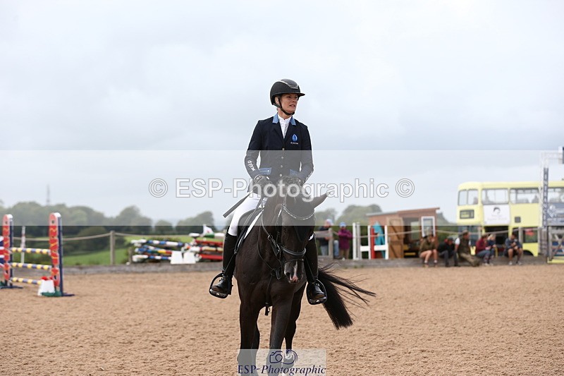 230812A-142220-10481 - Cls 35 Chard Eq 4Yr Old Champs