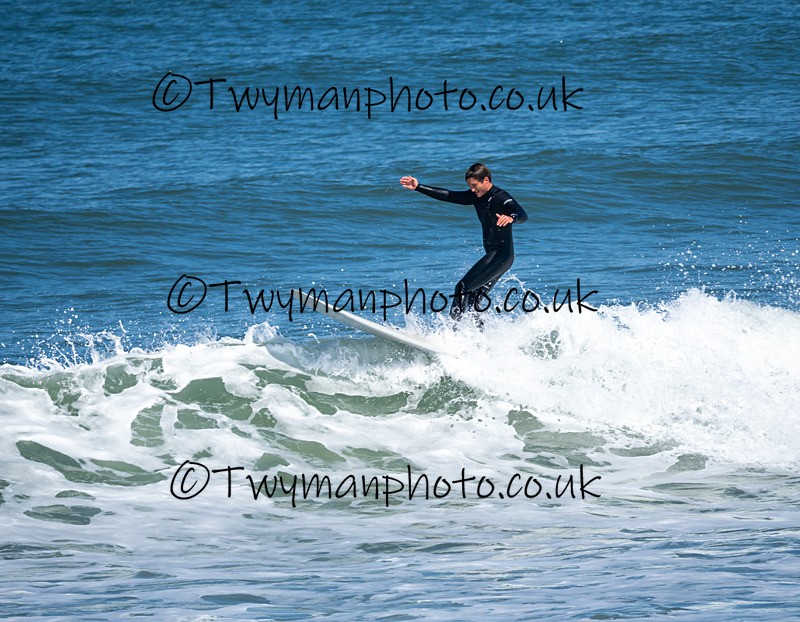 P7036102 - Westward Ho Surf 3/7/26