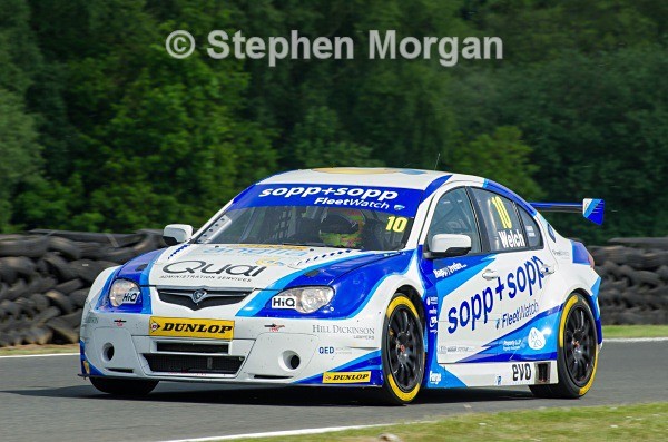 13 21-7635 - BTCC