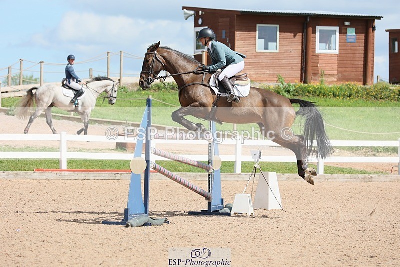 250528-155553-01791 - Cls 7 National 1.30m and 1.40m