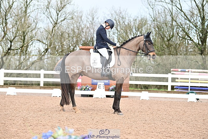 240218A-102142-05502 - 119-Shona.Mclauchlan-Diamond.Darco