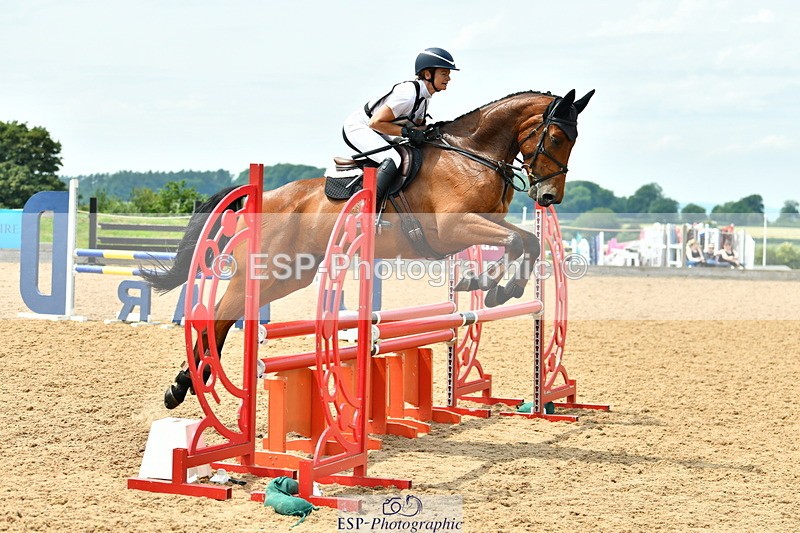 230617B-134749-00464 - SJ Start to 14.00