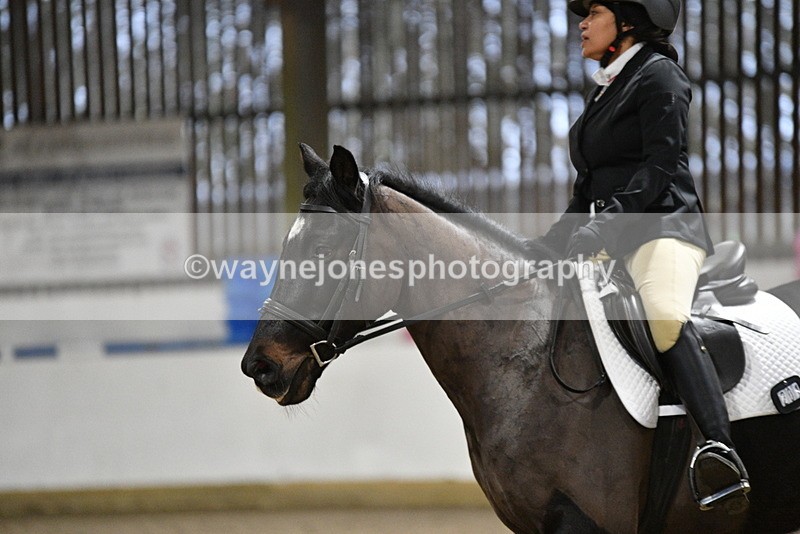 WJ5_7621 - Time 09:48 to 10:28