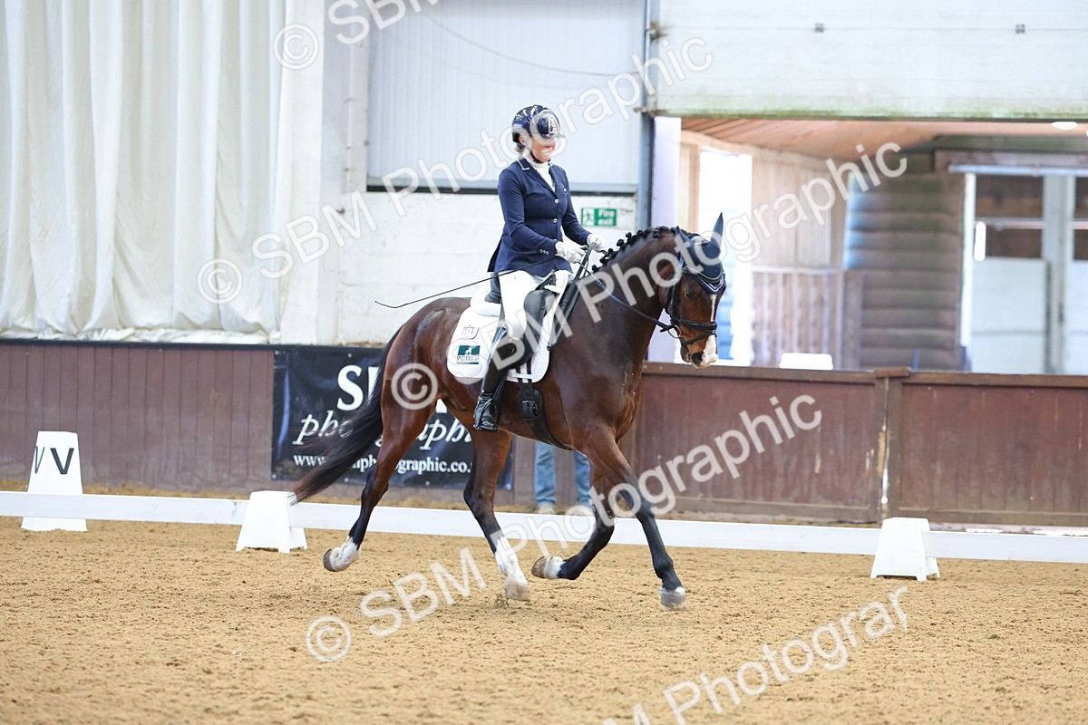 1I0A8785 - Class 4 - Novice 4