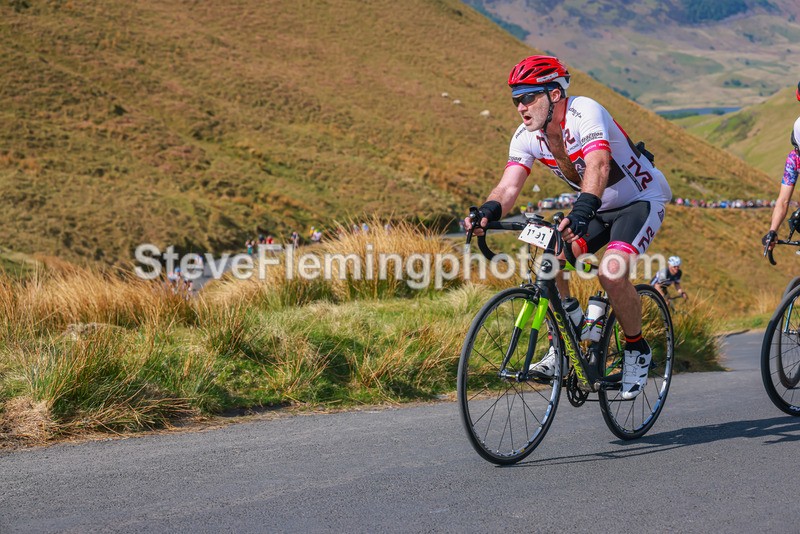 101944-2 - Newlands Pass 10.00-11.00