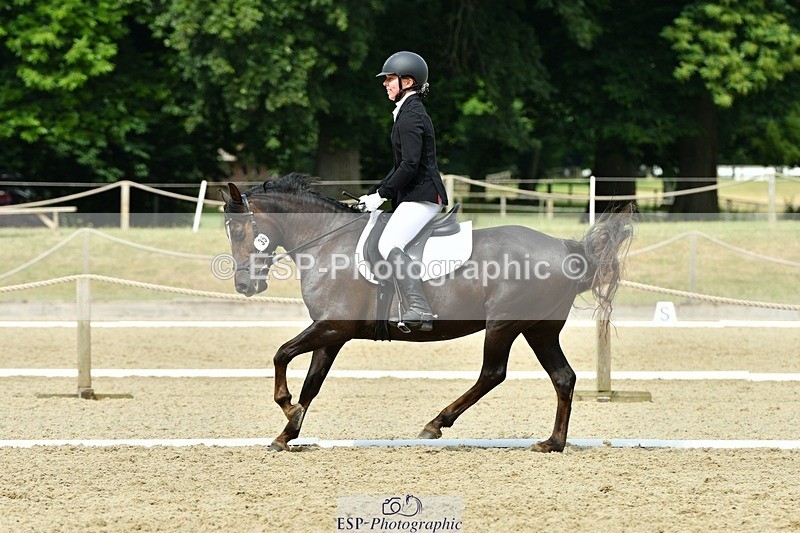 230623-103820-00350 - Cls 1 Prelim 17 9.45 to End