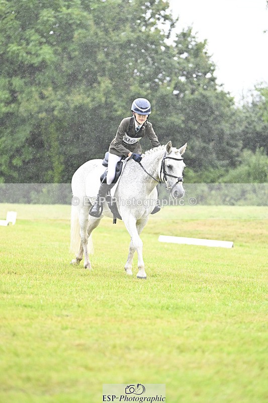 240824X-084905-20942 - D70 Section A and B 8.30 to 9.30