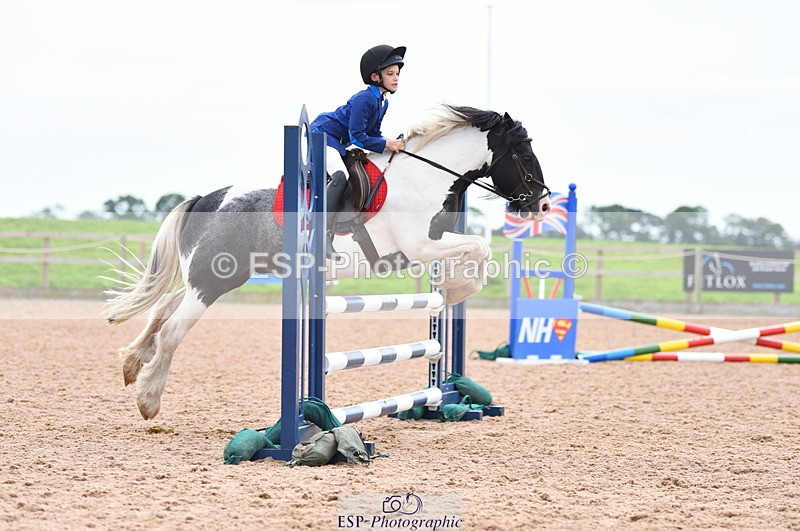 230716A-141918-02967 - Club and Schools 80cm