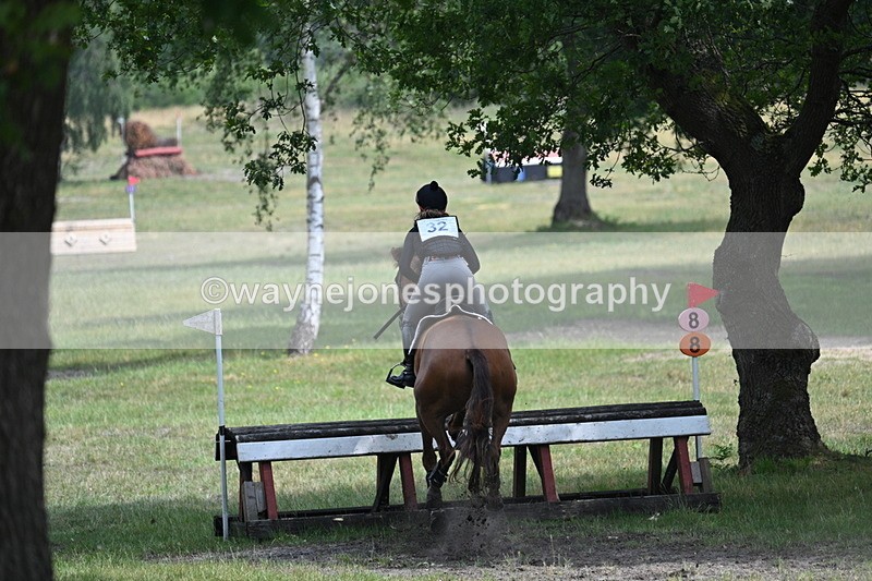 WJ7_9871 - Time 12:15 to 12:44