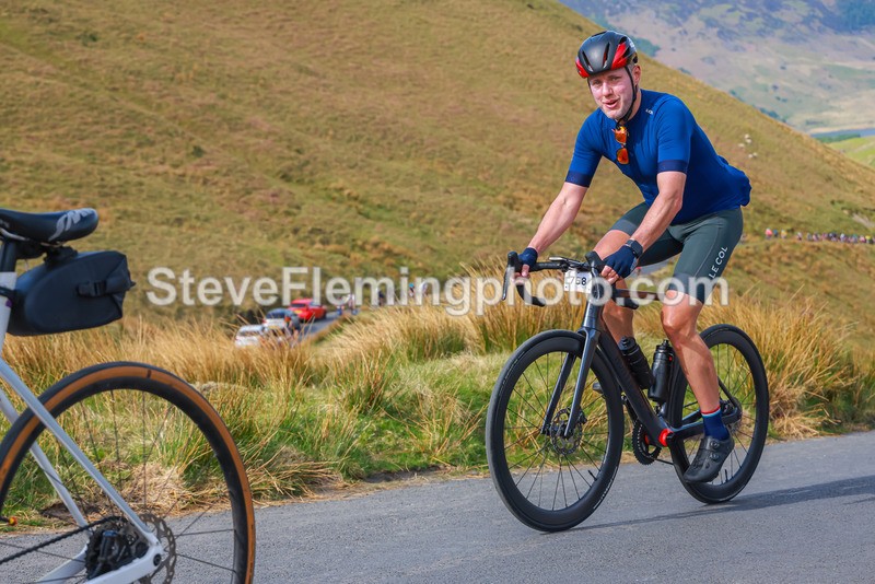 101015-2 - Newlands Pass 10.00-11.00