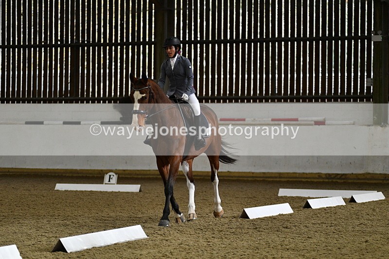 WJ5_6769 - Class 1 Intro Test 1