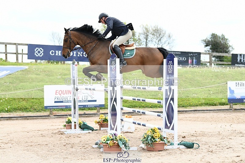 250508-121539-02029 - Cls 3 National 1.30m Open