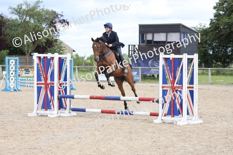 20250608-1493 - Class 4 - 70cm