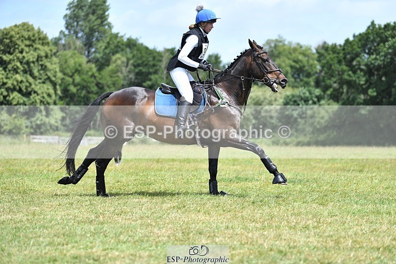 230702-124722-01224 - BRC 90 XC 12.00 to 12.40