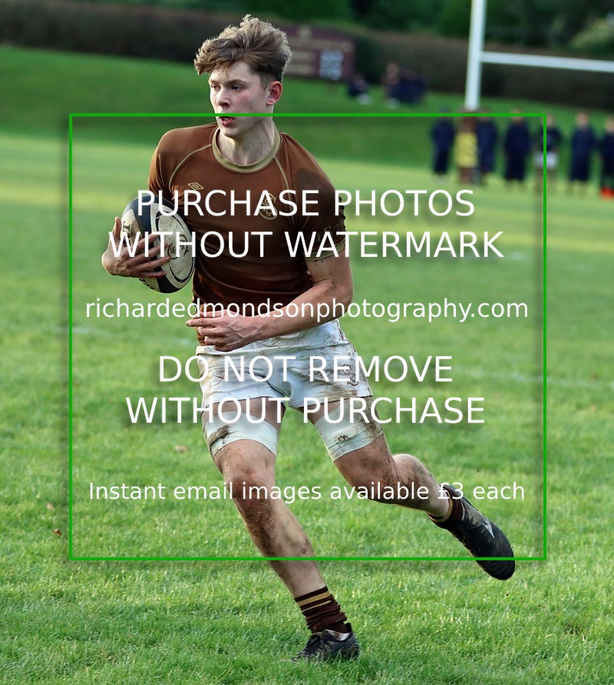 IMG_7557 - Sedbergh School 1st XV vs Llandovery (10/12/24)