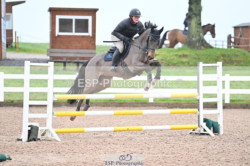 231209A-100724-01385 - Cls 10 Discovery & 1m Open