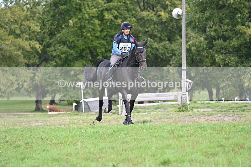 WJ7_9909 - Time 11:02 to 11:34