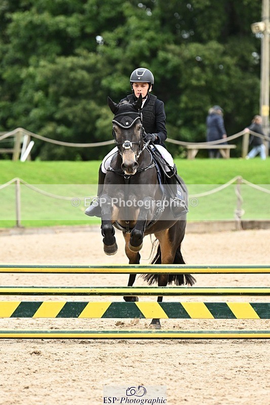 240929-101814-00248 - Cls 1 70-75cm