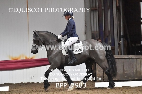 BPP_7983 - ELEM TEST 6