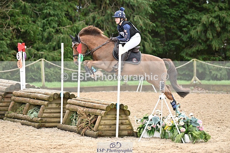 240303-122809-03487 - Cls 2 80-85cm 11.15 to End