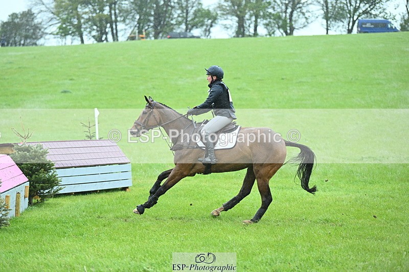 250418-121747-02704 - 005-Amy.Harris-HIGH.COURT.JUSTICE