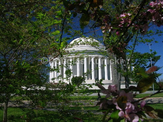  - Photos of the East