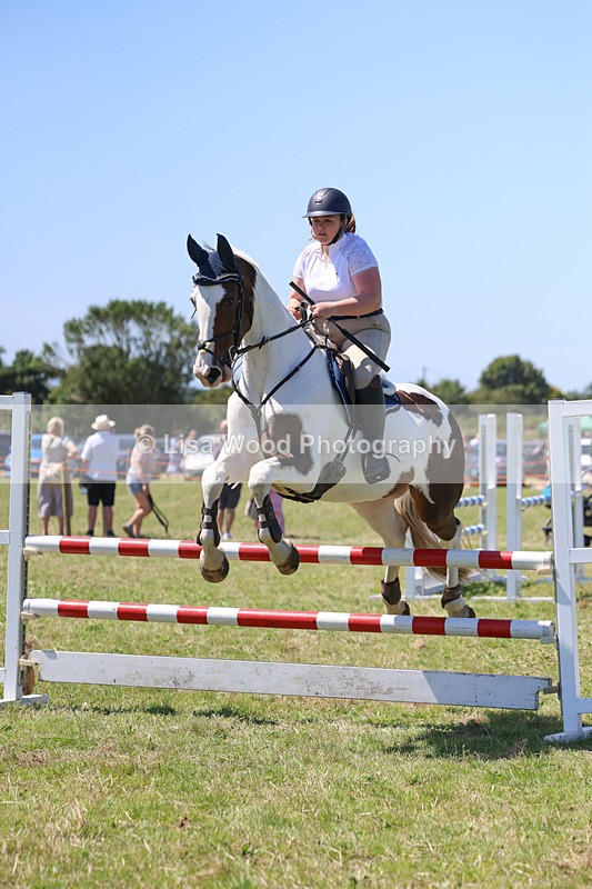 3E7A6151 - Class 11: Senior Discovery/1m open