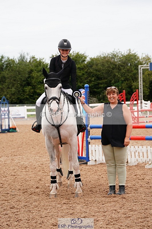 240803A-130936-08001 - Cls 37 95cm Amateur Qualifier