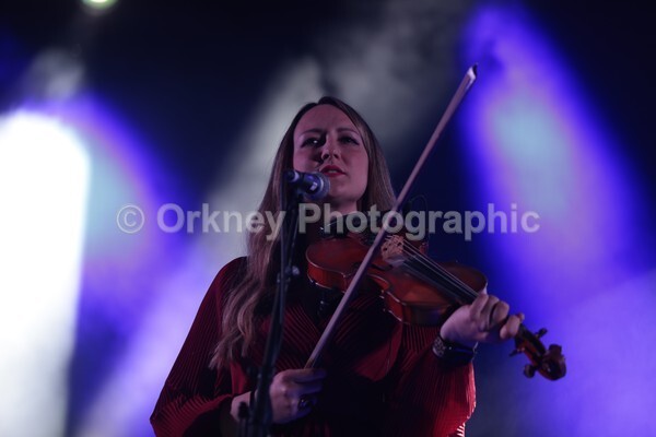  - Hadhirgaan: 30 Years Young