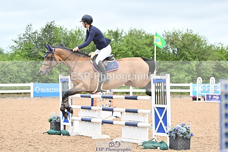 240523A-104659-01581 - Cls 1 Snr 1.05m and 1.10m