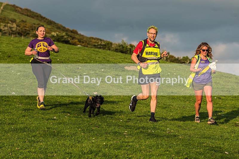 Hay-716 - Hay O Trail Race Tuesday 21st May 2024