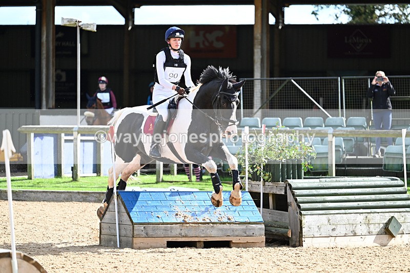 WJ7_3077 - Time 12:52 to 13:18