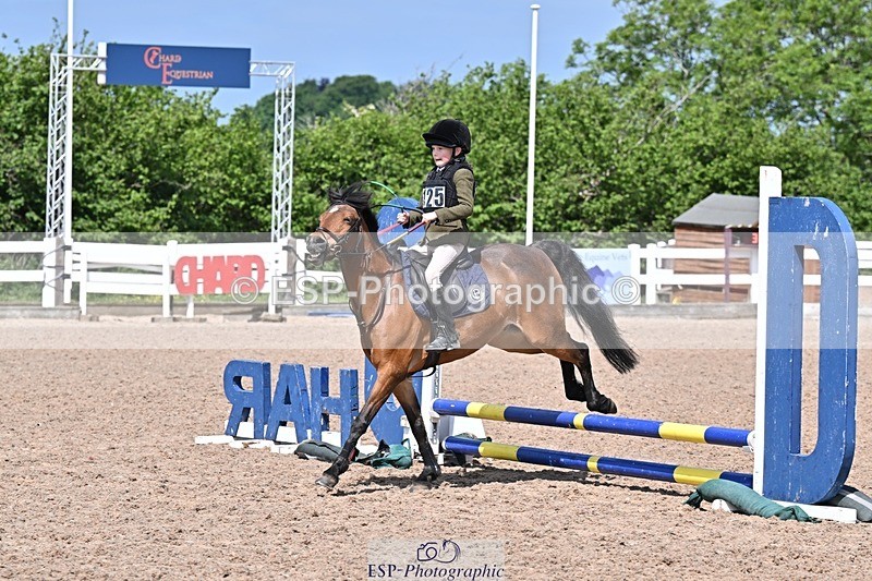 250517-113427-00908 - 40cm