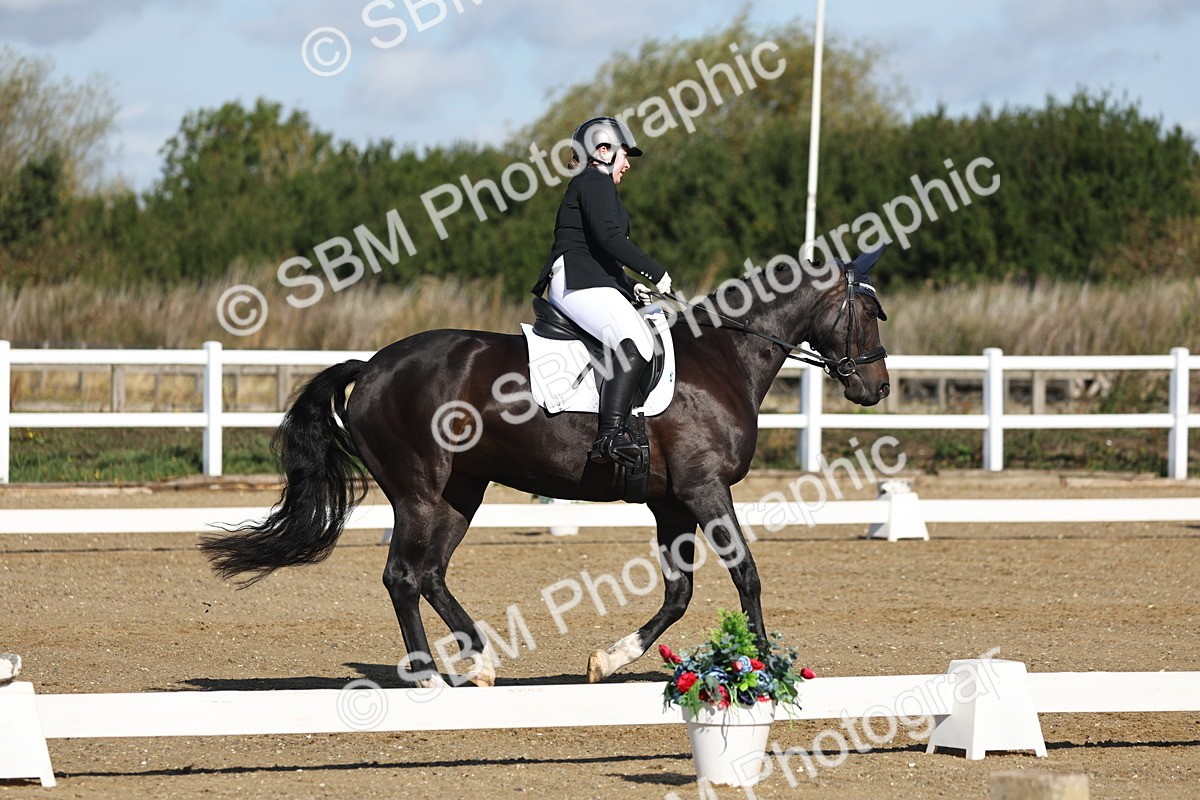 SBM_000675 - Class 4 - Prelim 2 Warm Up - 9.44-10.47