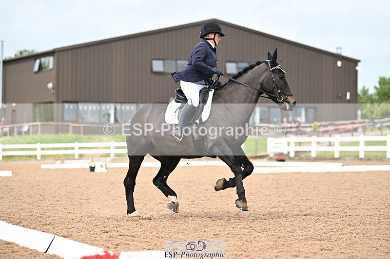 240621A-154015-04989 - Cls 5 MyQuest Prelim 12