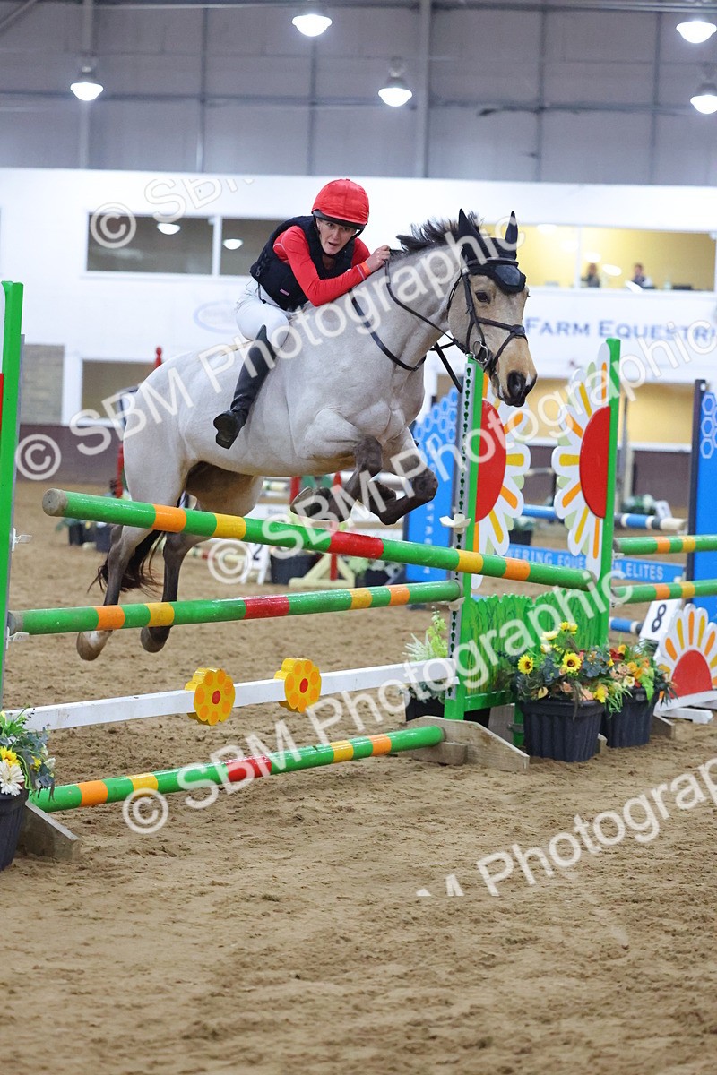 SBM_004821 - Bareback Challenge Camera 1