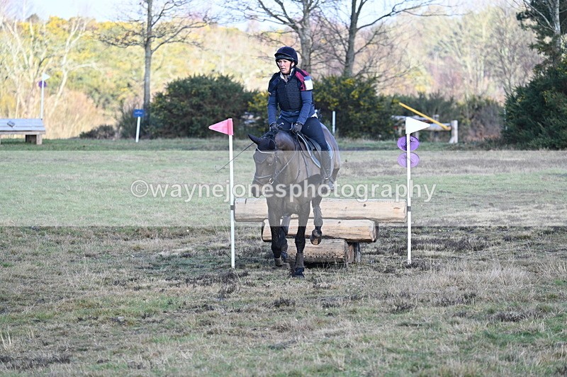 WJ7_6635 - Time 12:00 to 12:07