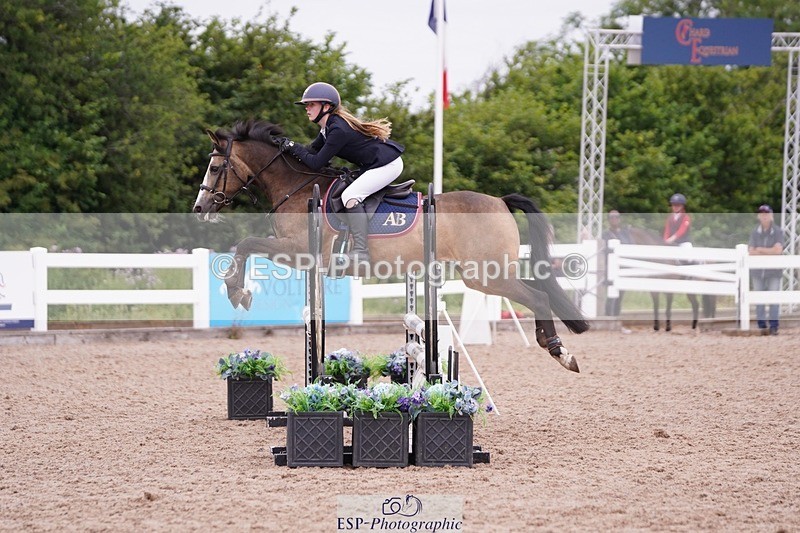 250629-092956-10177 - Cls 35 Pony British Novice & 80cm Open