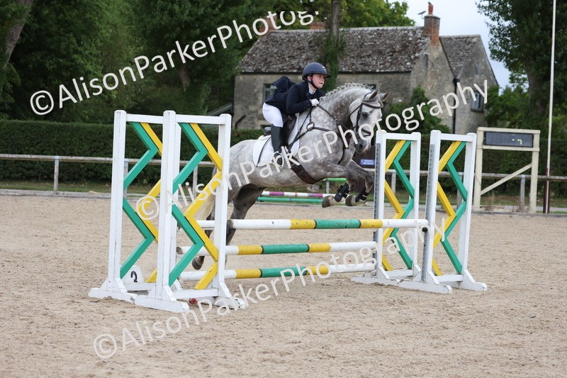 20250803-1046 - Class 3 - 80cm