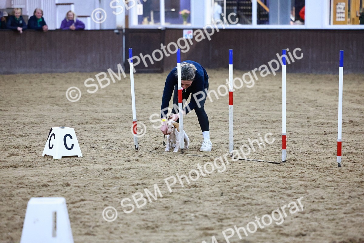 SBM_006187 - Evening Performance