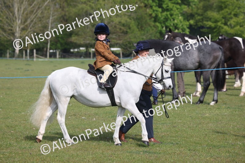 20260426-0283 - Class 30 - Tiny Tots Lead Rein