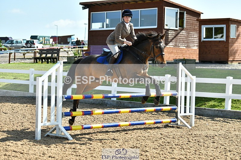 230524A-100437-00007 - Cls 1 British Novice & 90cm Open