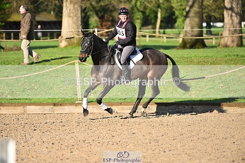 240302-090430-00025 - Cls 1 70-75cm Start to 9.40 CW