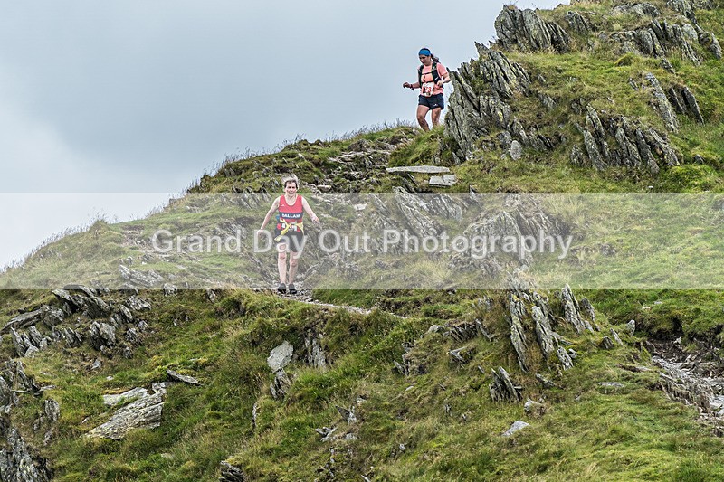 Kentmere-971 - Kentmere Horseshoe Fell Race Sunday 21st July 2024