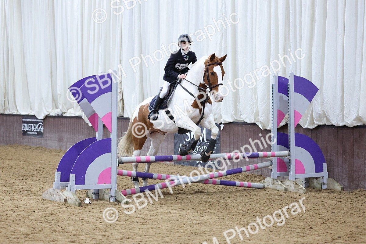 SBM_004569 - Class 4 - 70cm