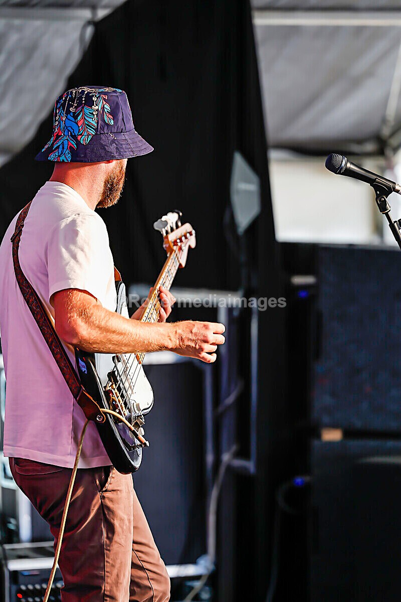 Sunday-145 - MINETY 2025