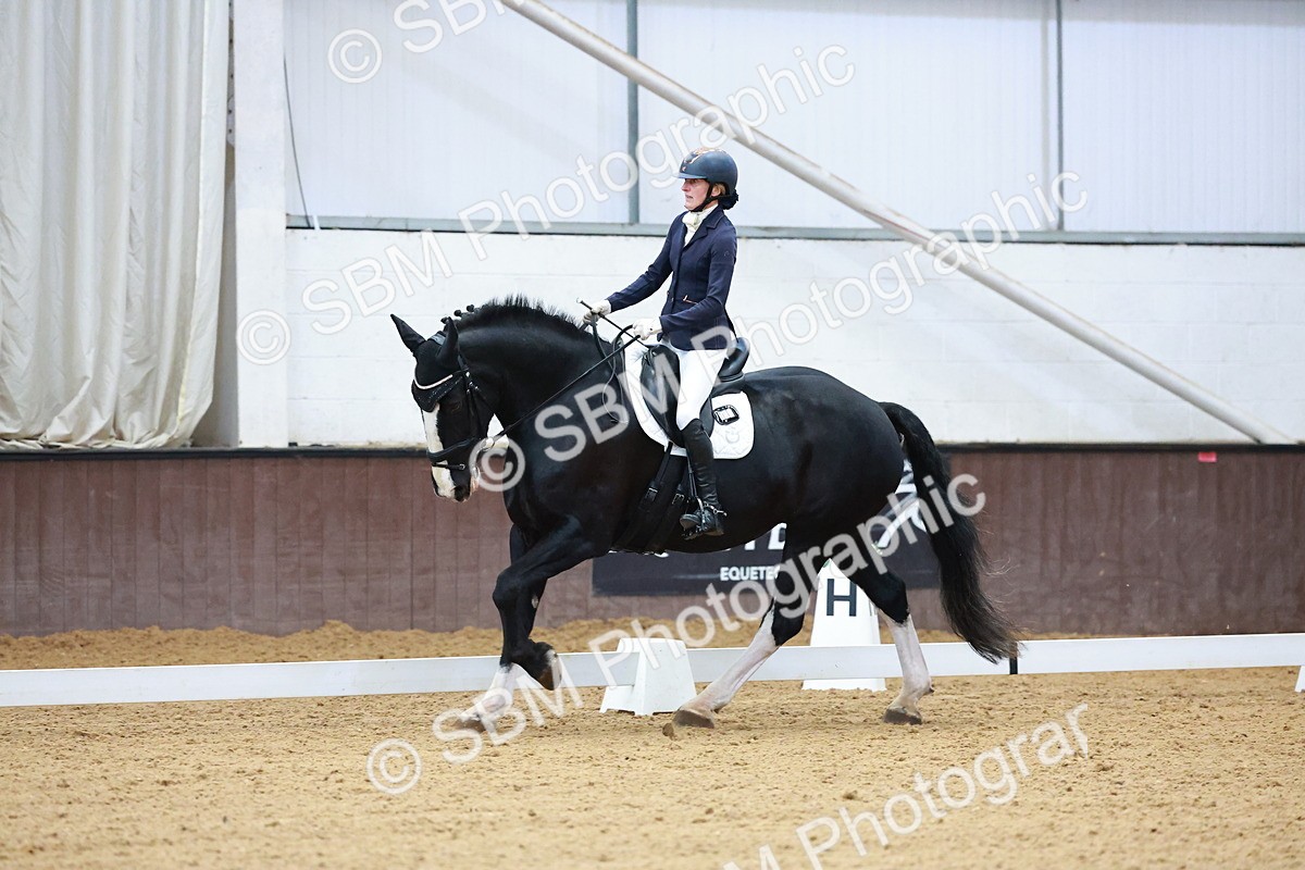 SBM_001859 - Class 1 - Prelim 4