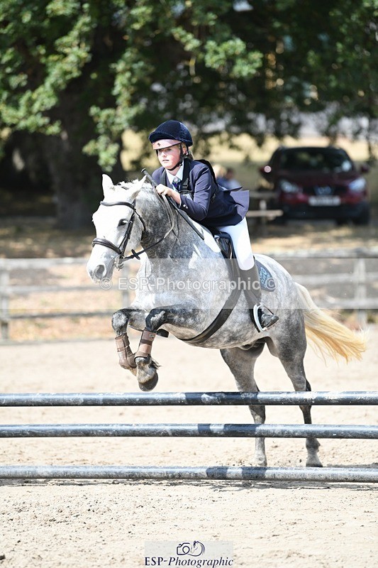 250822A-121722-21584 - NAF Round 1 11.30 to 12.50